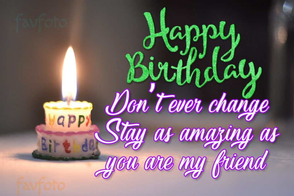 121+ Happy Birthday Wishes Images HD with Quotes in English - Free Download 14 quotes wishing a happy birthday