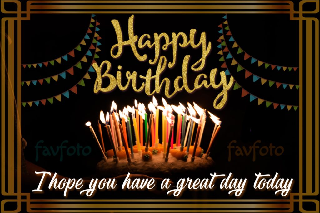 121+ Happy Birthday Wishes Images HD with Quotes in English - Free Download 22 happy birthday quotes wishes