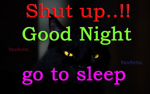49+ Good Night Images for Friends with Quotes free download HD - Gd N8 Pic 2 good night friends images