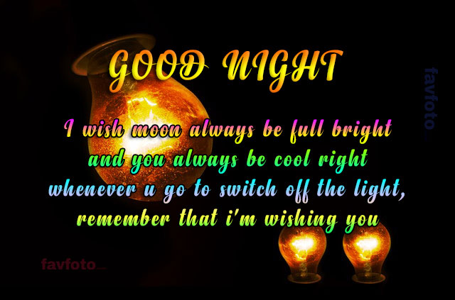 49+ Good Night Images for Friends with Quotes free download HD - Gd N8 Pic 3 good night images with quotes