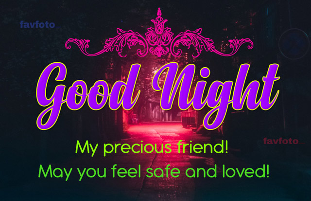 49+ Good Night Images for Friends with Quotes free download HD - Gd N8 Pic 5 good night images for friends