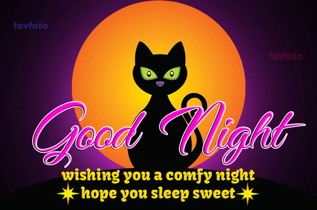 49+ Good Night Images for Friends with Quotes free download HD - Gd N8 Pic 9 good night whatsapp pictures