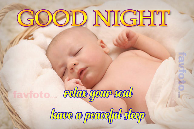 49+ Good Night Images for Friends with Quotes free download HD - Gd N8 Pic 3 good night message for friend