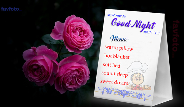49+ Good Night Images for Friends with Quotes free download HD - Gd N8 Pic 7 good night friend image