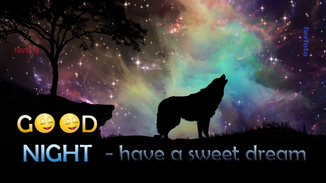 81+ New Good Night Images HD Photo Wallpaper for Sweet Friends 2022 11 good night sweet dreams