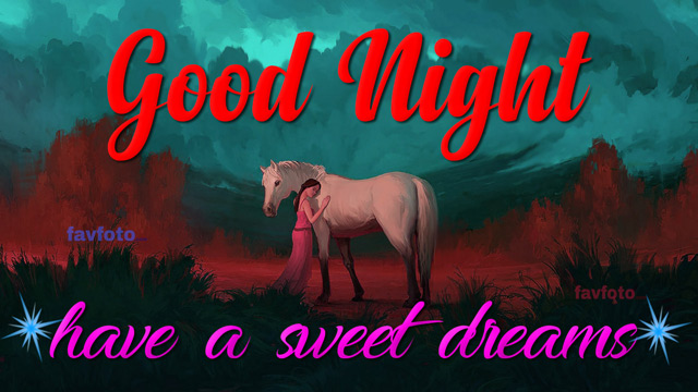 81+ New Good Night Images HD Photo Wallpaper for Sweet Friends 2022 9 good night love images