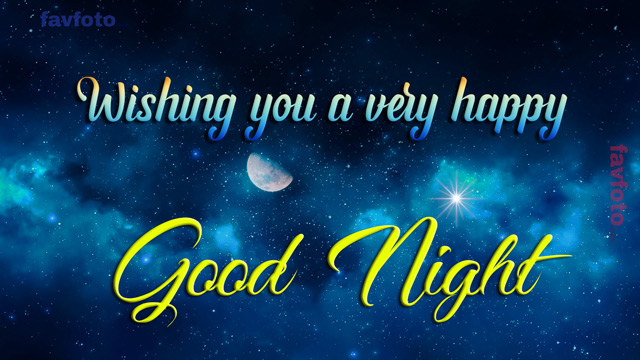 81+ New Good Night Images HD Photo Wallpaper for Sweet Friends 2022 17 good night image hd