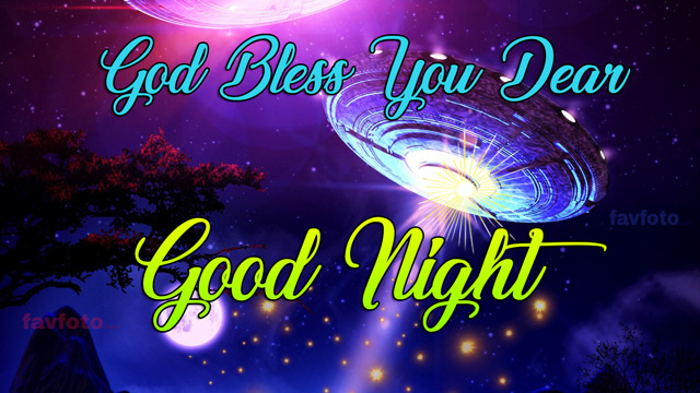 81+ New Good Night Images HD Photo Wallpaper for Sweet Friends 2022 12 good night picture