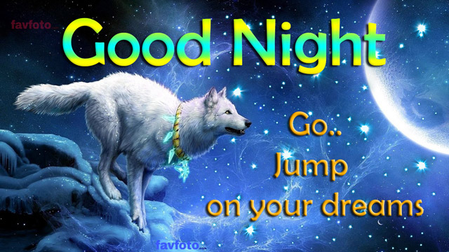 81+ New Good Night Images HD Photo Wallpaper for Sweet Friends 2022 7 good night image new