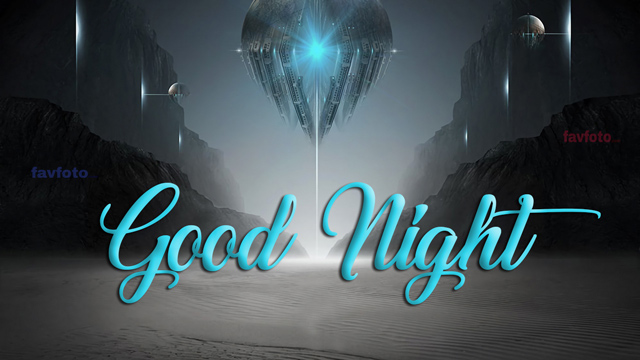 81+ New Good Night Images HD Photo Wallpaper for Sweet Friends 2022 4 good night hd images