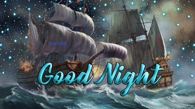 81+ New Good Night Images HD Photo Wallpaper for Sweet Friends 2022 10 good night images for friends