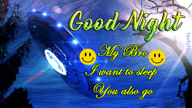 81+ New Good Night Images HD Photo Wallpaper for Sweet Friends 2022 3 good night images with quotes