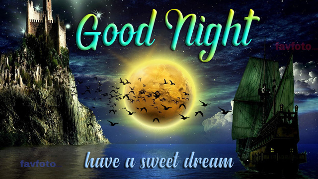 81+ New Good Night Images HD Photo Wallpaper for Sweet Friends 2022 15 good night images for friends