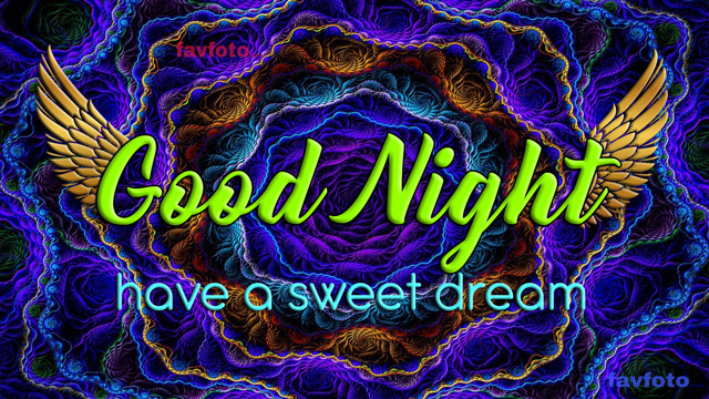 81+ New Good Night Images HD Photo Wallpaper for Sweet Friends 2022 5 beautiful image good night