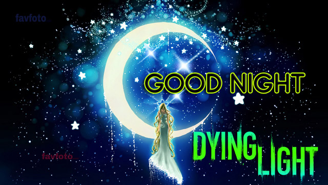 81+ New Good Night Images HD Photo Wallpaper for Sweet Friends 2022 1 good night whatsapp picture