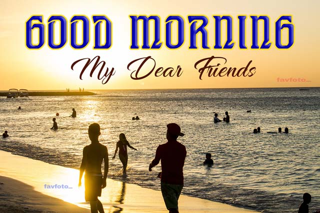 59+ Beautiful Good Morning Pic HD Images Wishes & Greetings New Collection 2022 1 good morning wallpapers