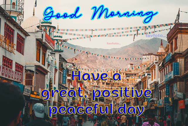 59+ Beautiful Good Morning Pic HD Images Wishes & Greetings New Collection 2022 4 good morning images free download for whatsapp