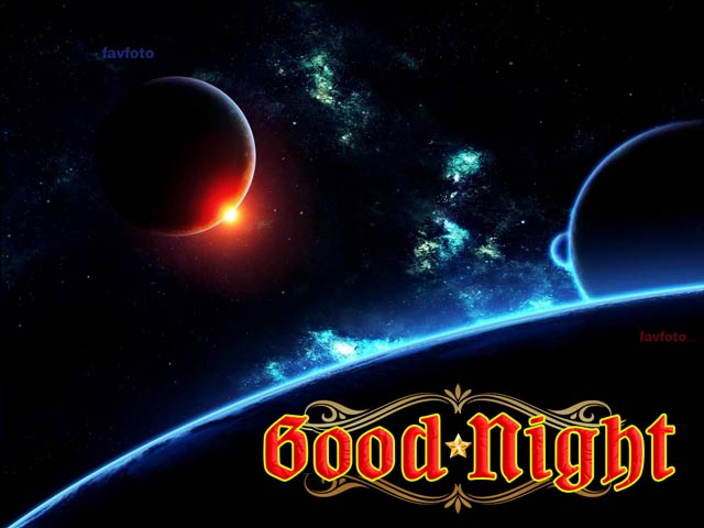 58+ Good Night Pic Download - New Good Night HD Pic Download 2022 22 good night images for friends