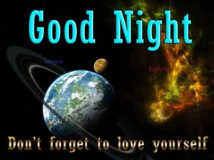 58+ Good Night Pic Download - New Good Night HD Pic Download 2022 » FAVFOTO