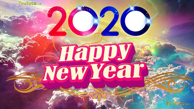 Best 2025 Happy New Year Wishes Images 5 wishing happy new year images
