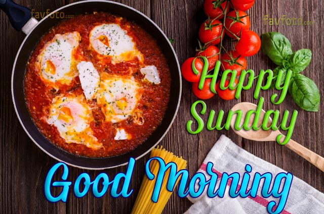 74+ New Good Morning Sunday Images HD Photos with Wishes 2023 13 good sunday morning images