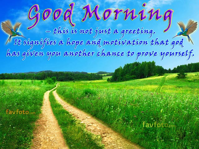 54+ Amazing Good Morning Image with Quote for Whatsapp & Facebook 2022 19 good morning quotes images in english