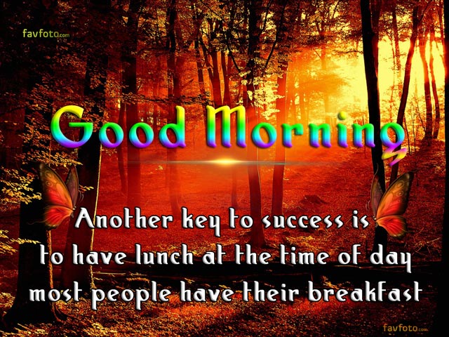 54+ Amazing Good Morning Image with Quote for Whatsapp & Facebook 2022 6 good morning quotes images in english