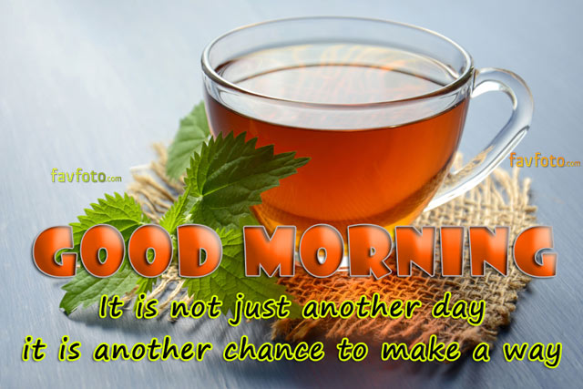 45+ Best Good Morning Pictures with Coffee - Morning Wishes with Coffee Images 2022 9 good morning images with tea cup