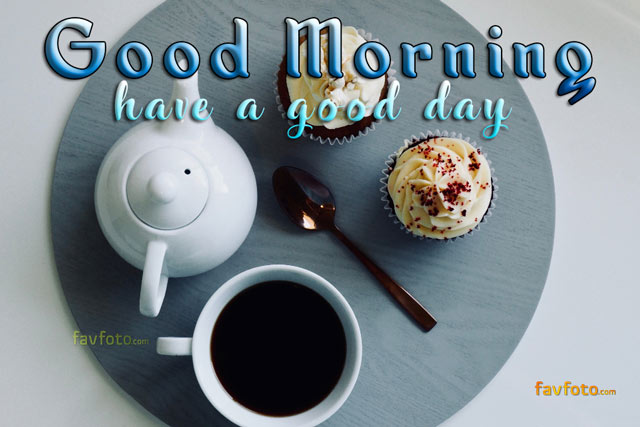 45+ Best Good Morning Pictures with Coffee - Morning Wishes with Coffee Images 2022 8 good morning image with coffee