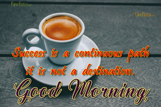 45+ Best Good Morning Pictures with Coffee - Morning Wishes with Coffee Images 2022 6 good morning coffee images hd