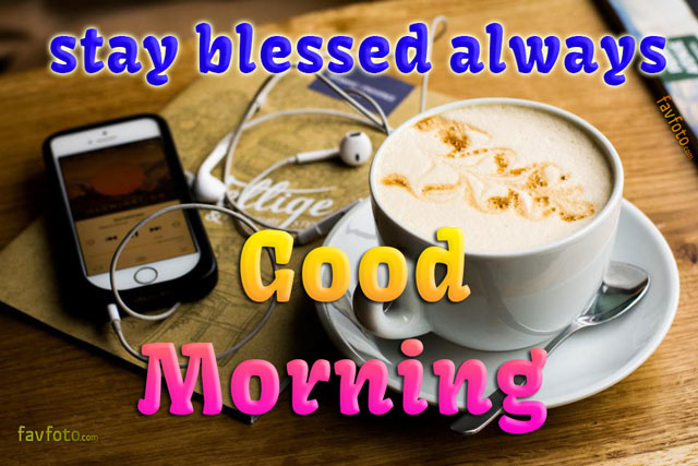 45+ Best Good Morning Pictures with Coffee - Morning Wishes with Coffee Images 2022 3 good morning images with coffee cup