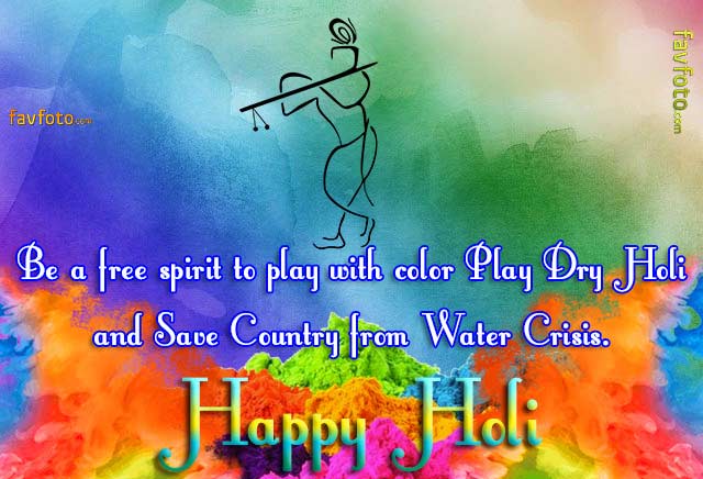 59 Best Holi Messages In English Wishes 2023 Holi Quotes With Images