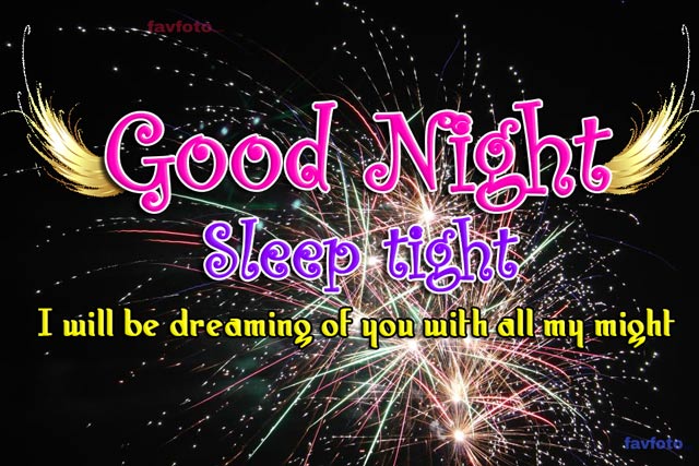 63+ Positive Thoughts of Good Night Image with Quotes - New Good Night Wishes 2023 22 good night images with love quotes