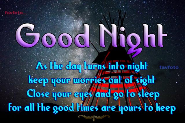 63+ Positive Thoughts of Good Night Image with Quotes - New Good Night Wishes 2023 13 beautiful good night images with quotes