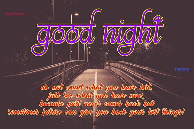 63+ Positive Thoughts of Good Night Image with Quotes - New Good Night Wishes 2023 11 good night quotes hd images