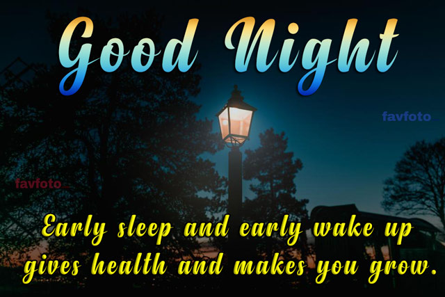 63+ Positive Thoughts of Good Night Image with Quotes - New Good Night Wishes 2023 9 good night hd images with quotes