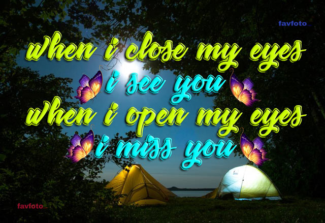 63+ Positive Thoughts of Good Night Image with Quotes - New Good Night Wishes 2023 4 good night pictures with quotes