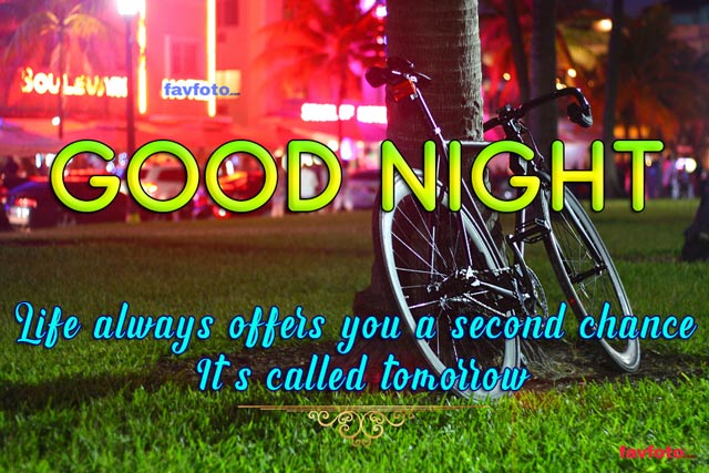 63+ Positive Thoughts of Good Night Image with Quotes - New Good Night Wishes 2023 21 good night motivational quotes images