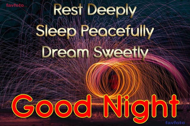 63+ Positive Thoughts of Good Night Image with Quotes - New Good Night Wishes 2023 20 good night quotes with pictures