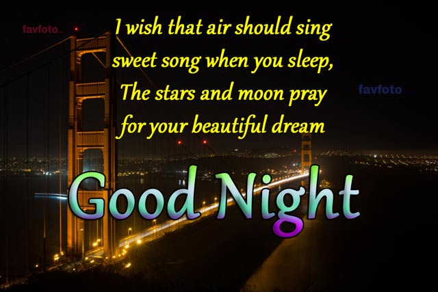 63+ Positive Thoughts of Good Night Image with Quotes - New Good Night Wishes 2023 15 good night quotes for friend,