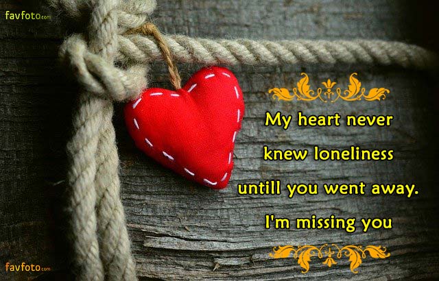 76+ I Miss You Images for Lover - Miss you Quotes & Status for Whatsapp 2023 8 i miss you images for lover