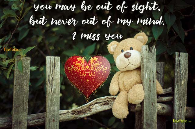 76+ I Miss You Images for Lover - Miss you Quotes & Status for Whatsapp 2023 6 i miss you hd wallpaper