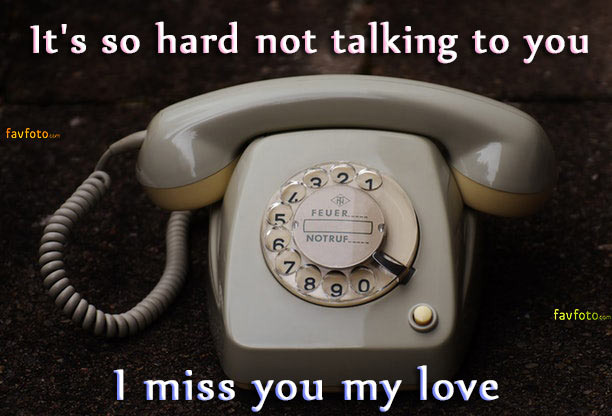 76+ I Miss You Images for Lover - Miss you Quotes & Status for Whatsapp 2023 4 i miss you love images