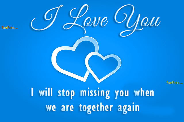76+ I Miss You Images for Lover - Miss you Quotes & Status for Whatsapp 2023 2 i miss you hd wallpaper