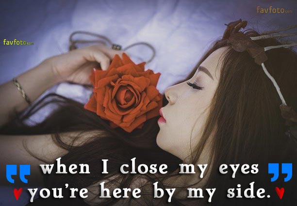 76+ I Miss You Images for Lover - Miss you Quotes & Status for Whatsapp 2023 18 miss u hd images