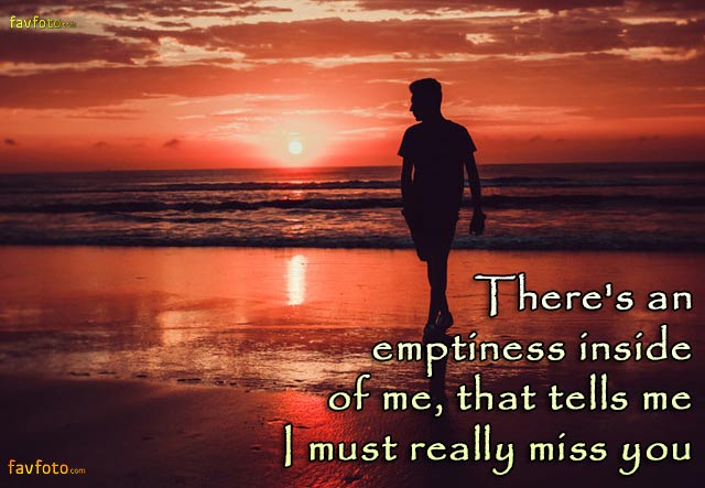76+ I Miss You Images for Lover - Miss you Quotes & Status for Whatsapp 2023 17 i miss you photos download