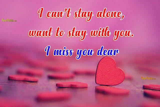 76+ I Miss You Images for Lover - Miss you Quotes & Status for Whatsapp 2023 16 i miss you love images
