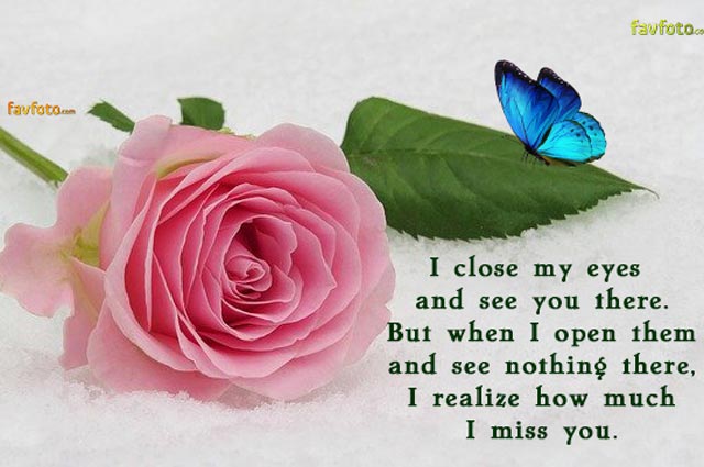 76+ I Miss You Images for Lover - Miss you Quotes & Status for Whatsapp 2023 15 i miss you images for lover