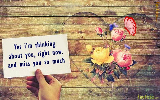 76+ I Miss You Images for Lover - Miss you Quotes & Status for Whatsapp 2023 14 miss u images for love free download