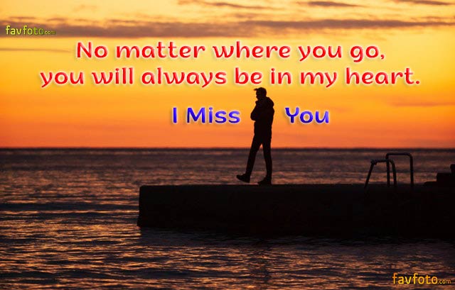 76+ I Miss You Images for Lover - Miss you Quotes & Status for Whatsapp 2023 12 i miss you love images